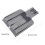 Paper Input Accessory Handling Tray Output Tray for 1018 1020 1010 1012 1015 2