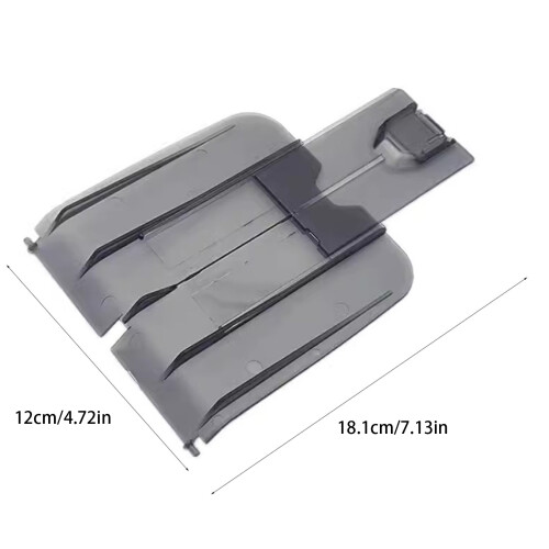 Paper Input Accessory Handling Tray Output Tray for 1018 1020 1010 1012 1015 1