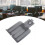 Paper Input Accessory Handling Tray Output Tray for 1018 1020 1010 1012 1015 3