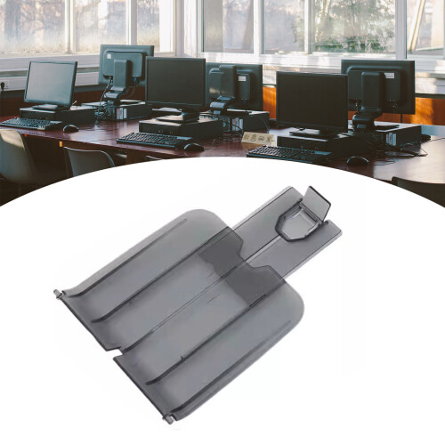 Paper Input Accessory Handling Tray Output Tray for 1018 1020 1010 1012 1015 2