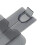 Paper Input Accessory Handling Tray Output Tray for 1018 1020 1010 1012 1015 4
