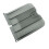 Paper Input Accessory Handling Tray Output Tray for 1018 1020 1010 1012 1015 5