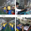 Internal Data Cable SFF-8654 8i to SFF-8654 8i for Storage Routing Work Needs 50cm 9