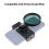 Adjustable Smartphone Filter Holder 67 mm for Phone Photo Work Heirou 11