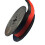 Durable Retro Typewriter ML80 Ribbon Twin Spool for OKI ML80,81,82,83 Printer 3