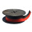 Durable Retro Typewriter ML80 Ribbon Twin Spool for OKI ML80,81,82,83 Printer 5