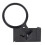Adjustable Smartphone Filter Holder 67 mm for Phone Photo Work Heirou 7
