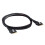 Internal Data Cable SFF-8654 8i to SFF-8654 8i for Storage Routing Work Needs 50cm 2
