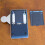 Digital Stylus Force Scale Gauge 0.01g/100g Digital Scale Range LED Backlight 6