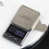 Digital Stylus Force Scale Gauge 0.01g/100g Digital Scale Range LED Backlight 7