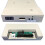USB External Floppy Disk Reader Drive 720KB FDD Diskette Drive for Industrial 2