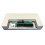 USB External Floppy Disk Reader Drive 720KB FDD Diskette Drive for Industrial 3