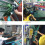 Internal Data Cable SFF-8654 8i to SFF-8654 8i for Storage Routing Work Needs 50cm 10