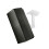 Wall Ceiling Speaker Adjustable Bracket 3kg Load Capacity for UB-20II Speaker Black 6