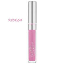 (KOALA)Hot Colourpop Ultra Matte Lip Liquid Lipstick All Shades Colour Pop 37 Colors