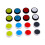 Rocker Caps Controller Thumb Stick for PS VR2 Controller Thumbstick Caps 4