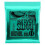 (Tiffany Blue)Electric Guitar Strings With Phosphor Copper For Acoustic Music Instruments 1