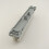 10Pair Telephone Module Spring Snaps into Wiring Module krone Article Voice Line 9