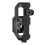 Mounting Bracket Tripod Holder Pocket Camera Protective Frame Action Portable Mo Black 2