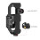 Mounting Bracket Tripod Holder Pocket Camera Protective Frame Action Portable Mo Black 10