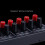 1 In 4 Out  Splitter Customizable Distribution for Large Gatherings 2