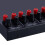 1 In 4 Out  Splitter Customizable Distribution for Large Gatherings 7