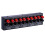 1 In 4 Out  Splitter Customizable Distribution for Large Gatherings 9
