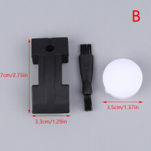 Professional Rubber Sensor for Roland FD8 Drum Parts for Musicians and Students A