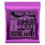 (Purple)Electric Guitar Strings With Phosphor Copper For Acoustic Music Instruments 1