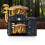 DK28 Eyecup Eyepiece Comfortable Wearing Camera Viewfinder Eyecup Blocking 8