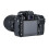 DK28 Eyecup Eyepiece Comfortable Wearing Camera Viewfinder Eyecup Blocking 6