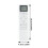 Intelligent Air Conditioning LCD Controller English Version for KKG26A-C1 Accessory 3