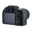 DK28 Eyecup Eyepiece Comfortable Wearing Camera Viewfinder Eyecup Blocking 7