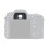 DK28 Eyecup Eyepiece Comfortable Wearing Camera Viewfinder Eyecup Blocking 5