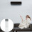Intelligent Air Conditioning LCD Controller English Version for KKG26A-C1 Accessory 7