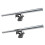 Monitor Light Bar, Monitor Lamp with for Touch Control, USB Computer Regular version 3