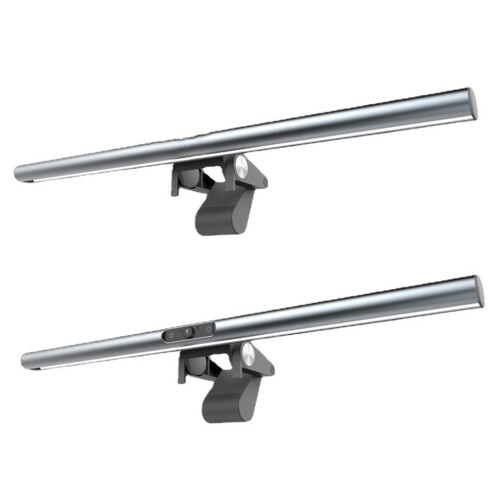 Monitor Light Bar, Monitor Lamp with for Touch Control, USB Computer Regular version 2