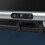 Monitor Light Bar, Monitor Lamp with for Touch Control, USB Computer Regular version 7