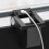 Monitor Light Bar, Monitor Lamp with for Touch Control, USB Computer Regular version 11