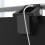 Monitor Light Bar, Monitor Lamp with for Touch Control, USB Computer Regular version 9