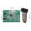 Advanced ADAU1401 Single Chip DSPmini Learning Board for Sound Improvement learning board 4