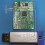 Advanced ADAU1401 Single Chip DSPmini Learning Board for Sound Improvement learning board 5