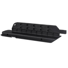 Kajak Board Stand Board Finbox Adapter för Sub Board US Fin Box Adapter Till Slid-In Finbox Surftillbehör