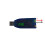 Universal USB 5V to 1V~24V Power Regulator Boost or Reduce Voltage for Small Green light 2