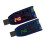 Universal USB 5V to 1V~24V Power Regulator Boost or Reduce Voltage for Small Green light 3