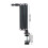 Adjustable Boom Arm Desk Stand for Recording and Online Classes 1