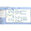 Advanced ADAU1401 Single Chip DSPmini Learning Board for Sound Improvement learning board 8