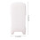 For TelloDrone Colorful Cover Specially Design Top Cover Upper for Shell Replace 1