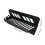 Modern Metal Wall Bracket Space Saving Wall Mount Holder for Switches Console 3