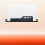 Modern Metal Wall Bracket Space Saving Wall Mount Holder for Switches Console 4